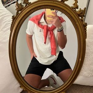 Meet your Posher, Martin